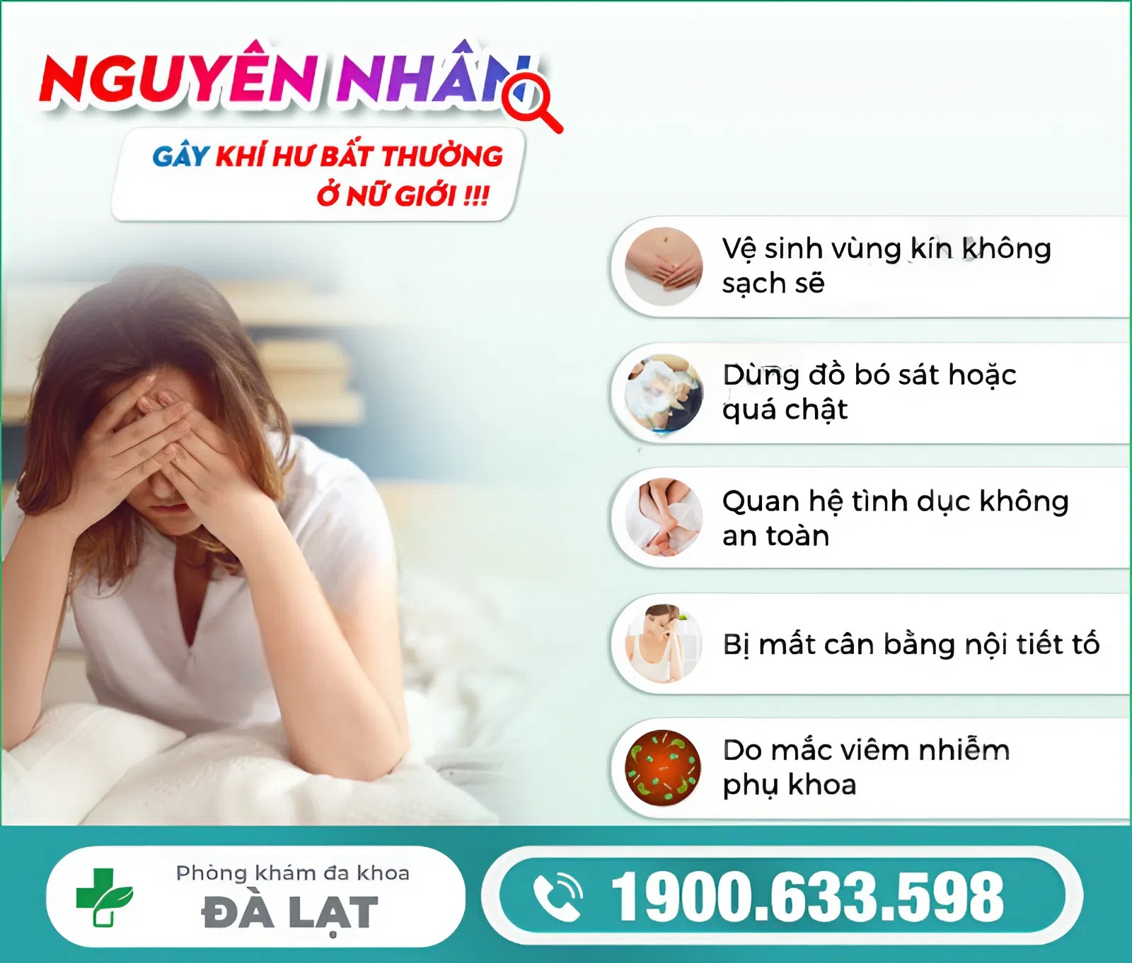 Hình ảnh minh họa